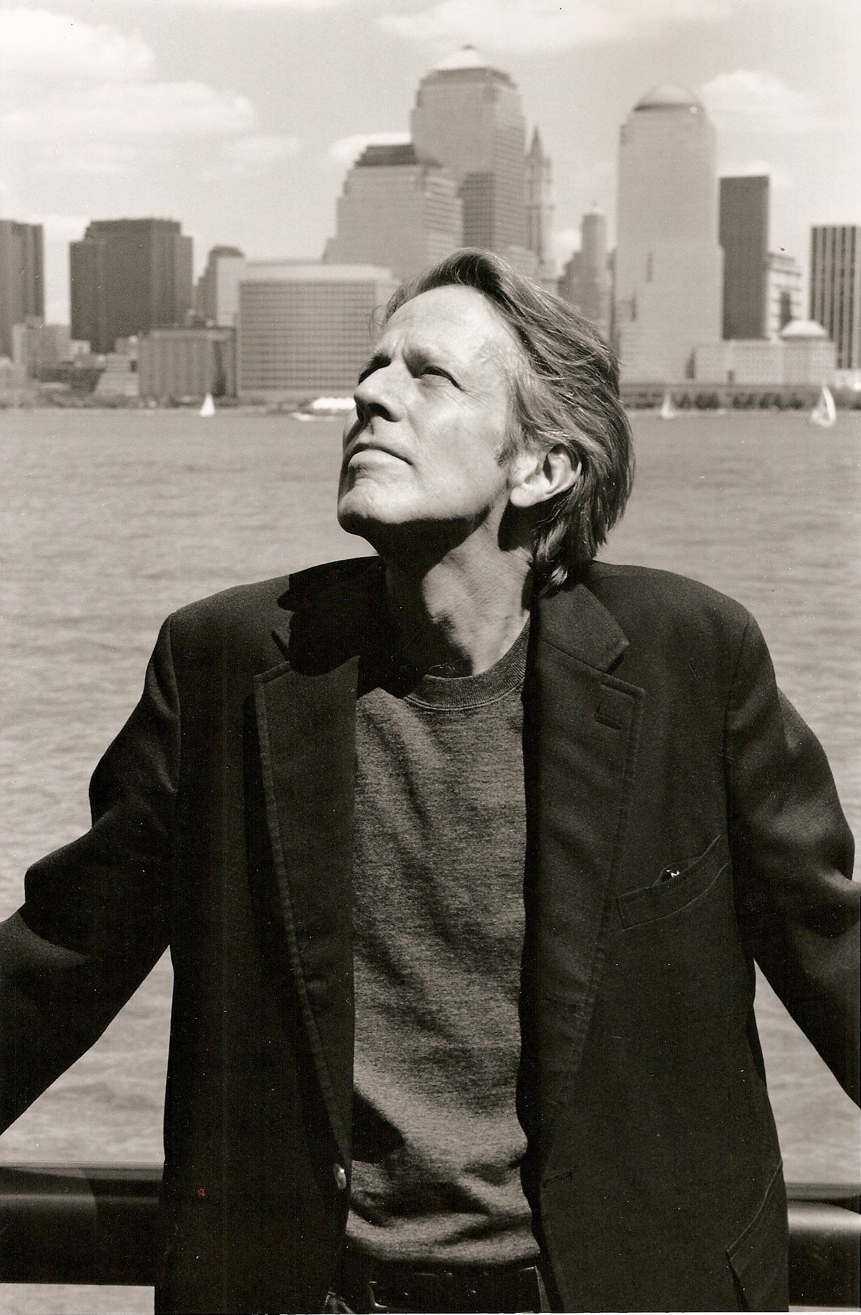 Фото - Kevin Kean Murphy: 1241x1895 / 527 Кб