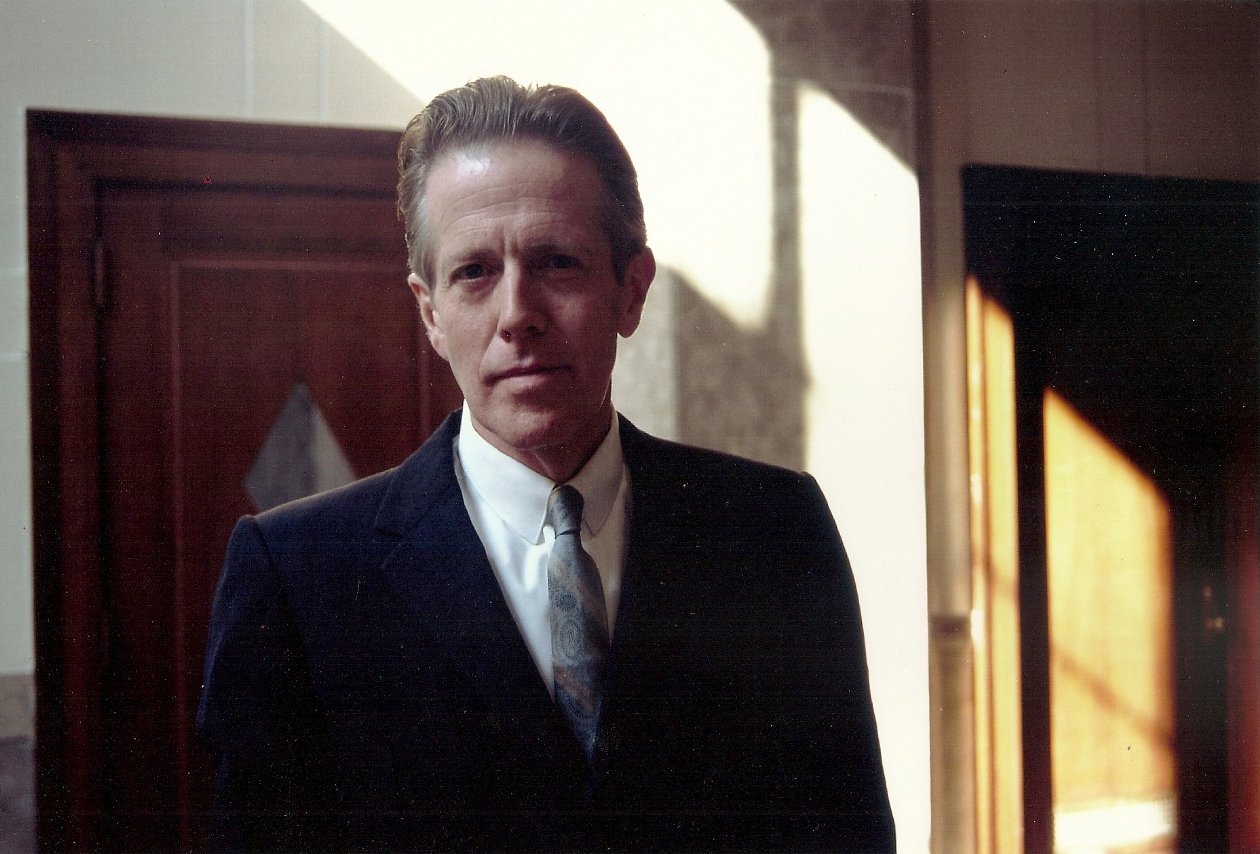 Фото - Kevin Kean Murphy: 1260x854 / 189 Кб