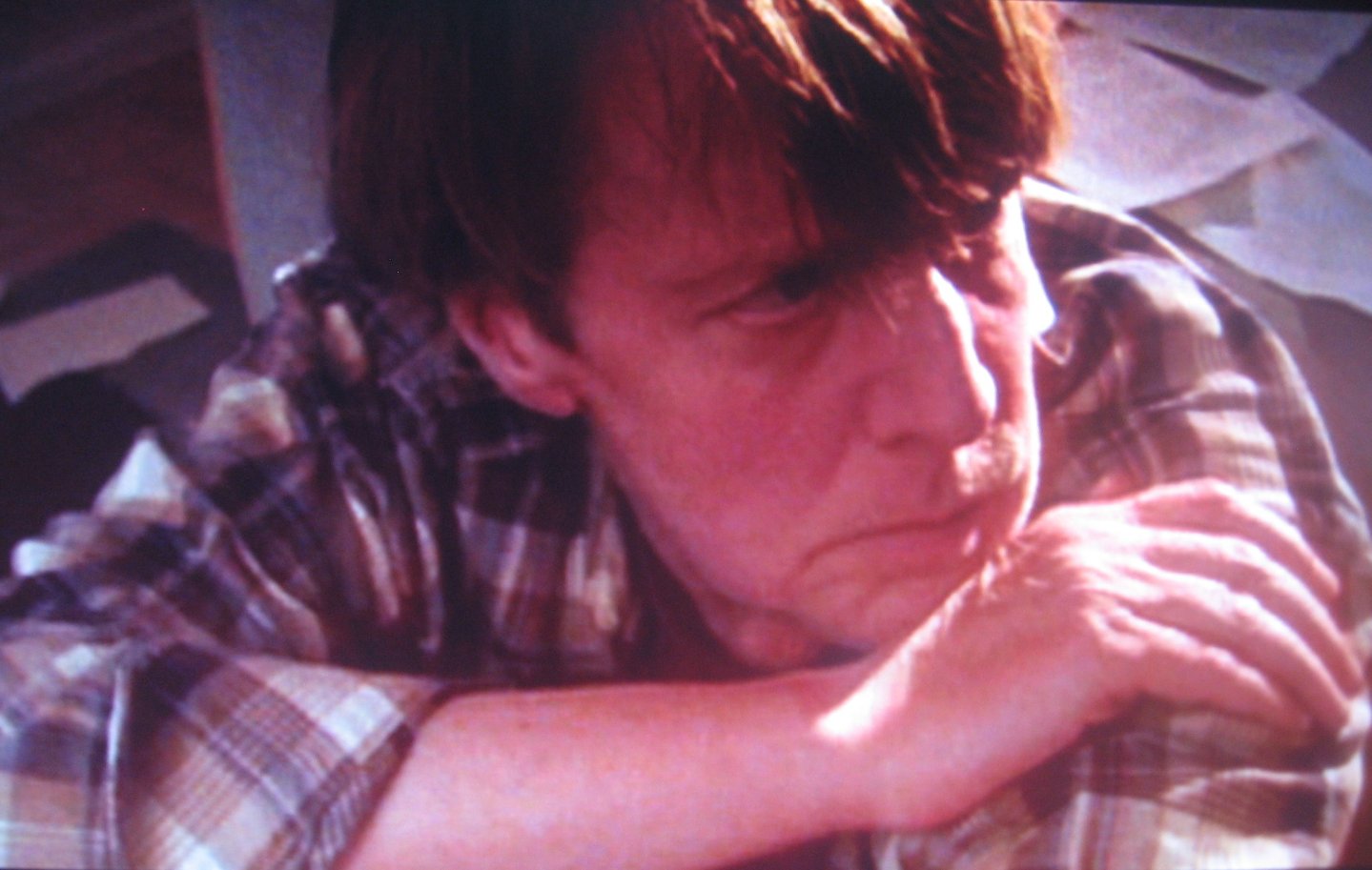 Фото - Kevin Kean Murphy: 1439x913 / 153 Кб