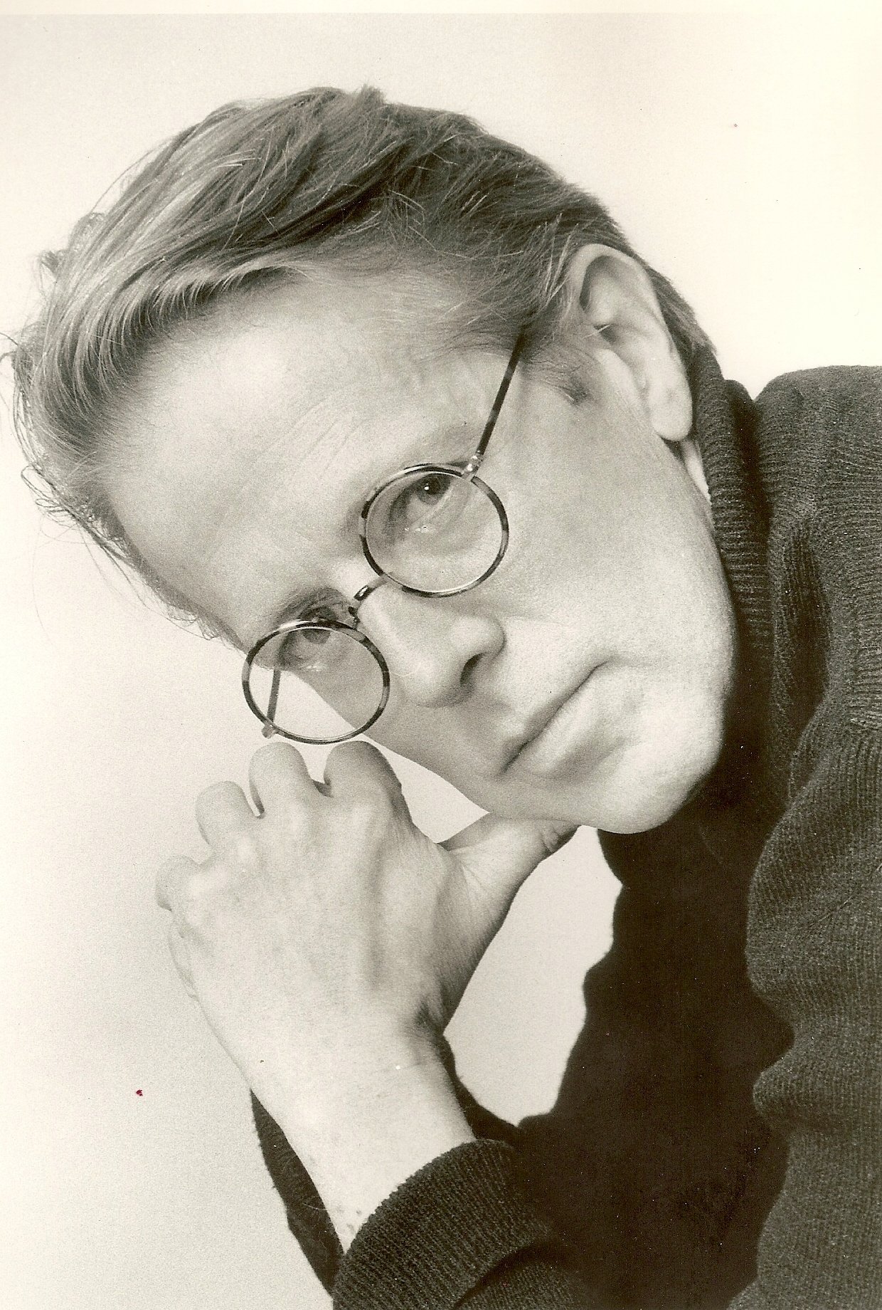 Фото - Kevin Kean Murphy: 1240x1840 / 551 Кб