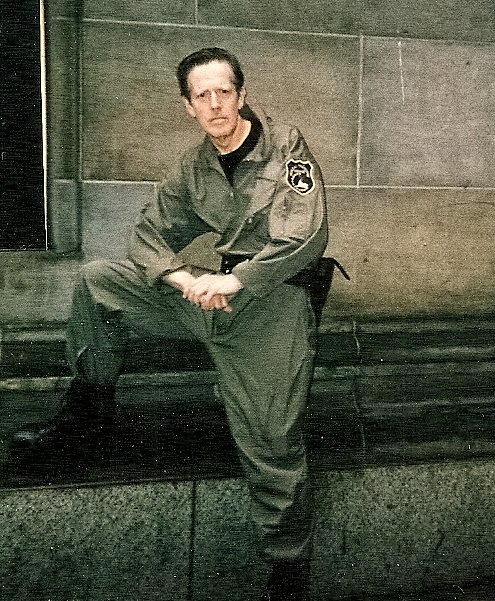 Фото - Kevin Kean Murphy: 495x601 / 125 Кб