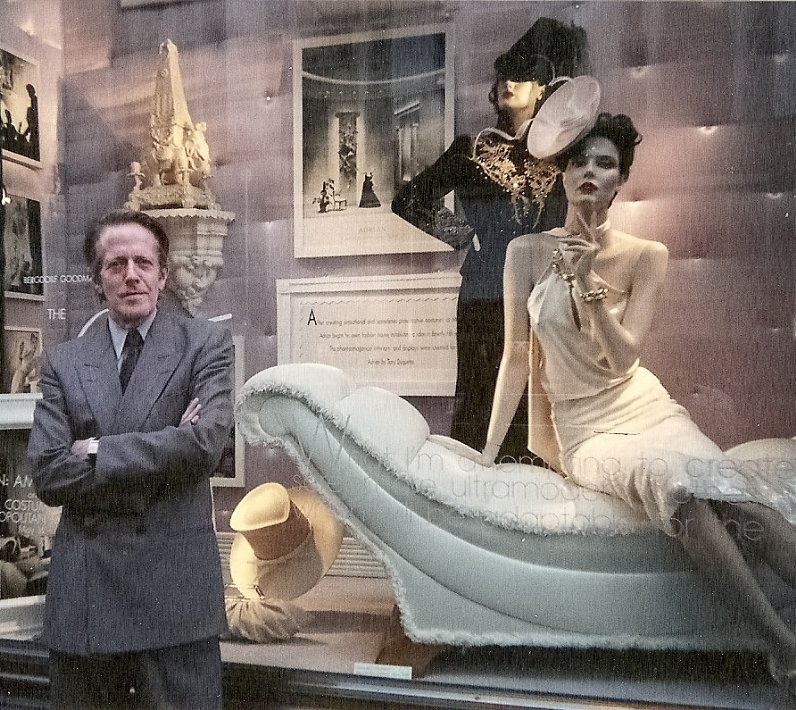 Фото - Kevin Kean Murphy: 796x710 / 171 Кб