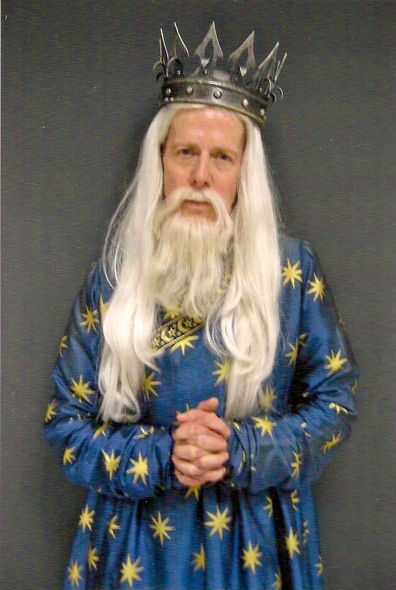 Фото - Kevin Kean Murphy: 787x1173 / 241 Кб