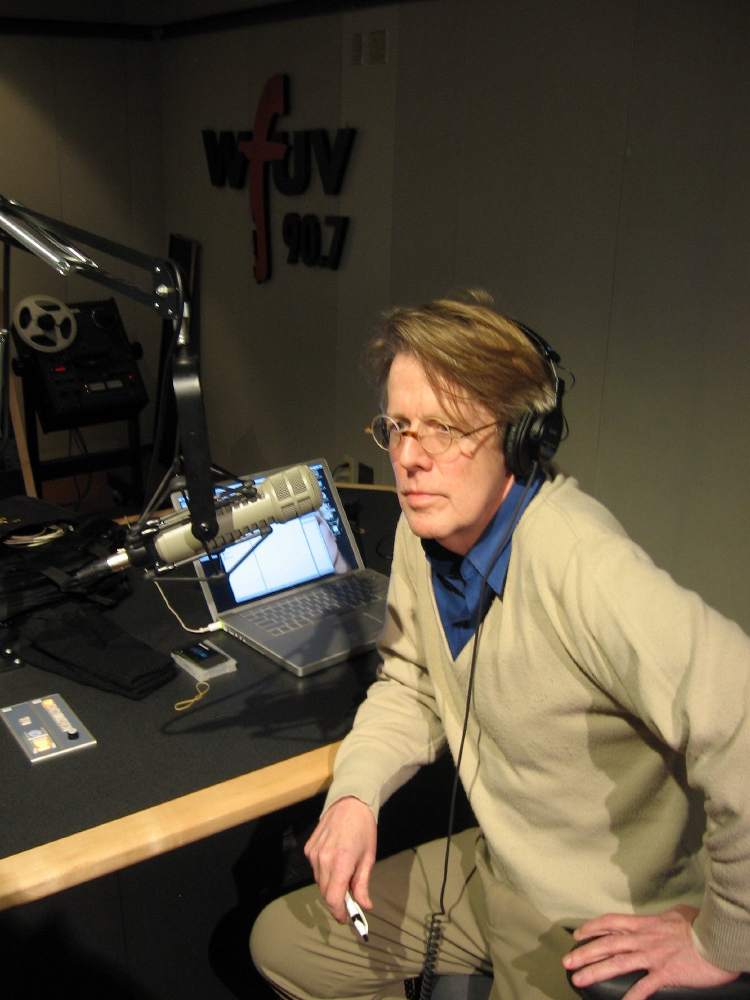 Фото - Kevin Kean Murphy: 1536x2048 / 362 Кб