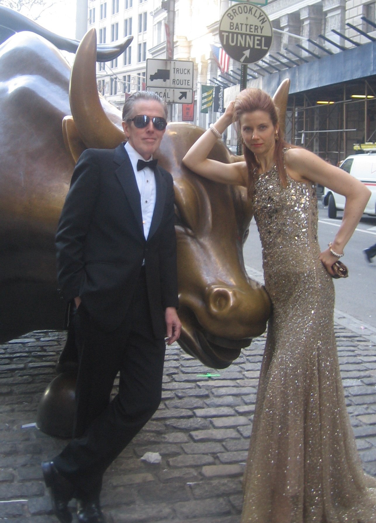 Фото - Kevin Kean Murphy: 1287x1792 / 339 Кб