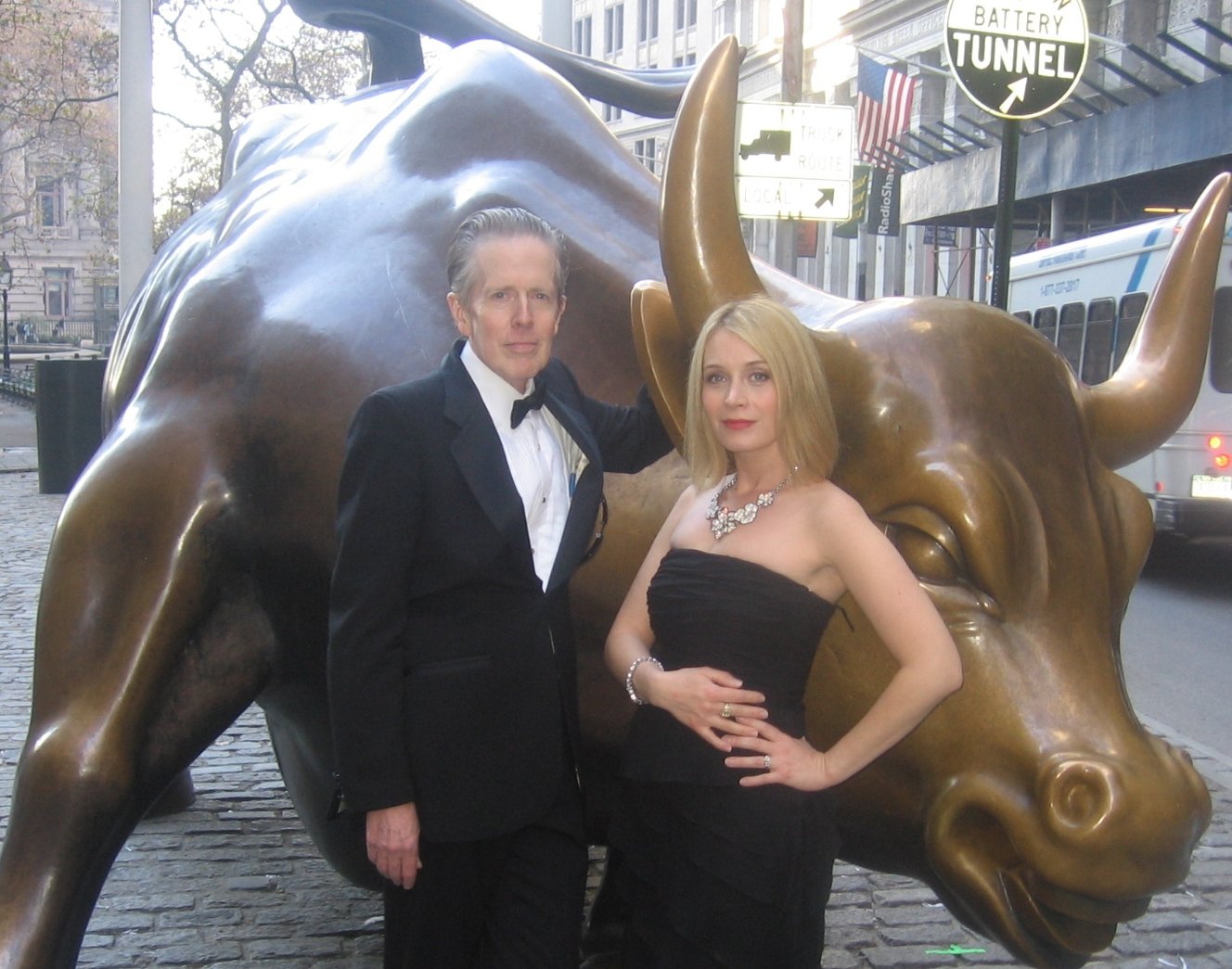 Фото - Kevin Kean Murphy: 1328x1045 / 210 Кб