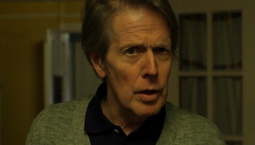 Фото - Kevin Kean Murphy: 505x287 / 17 Кб