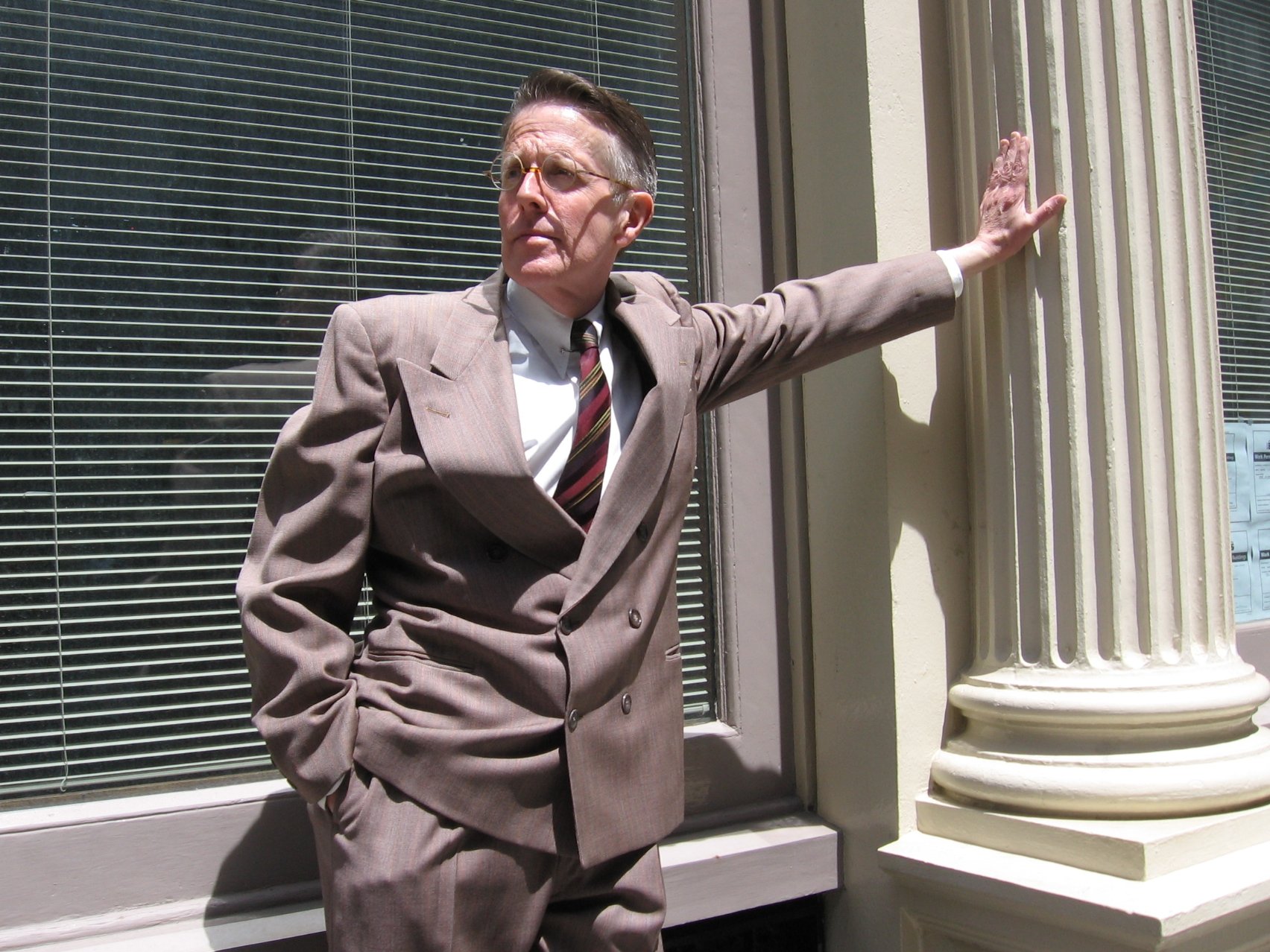 Фото - Kevin Kean Murphy: 1704x1278 / 387 Кб