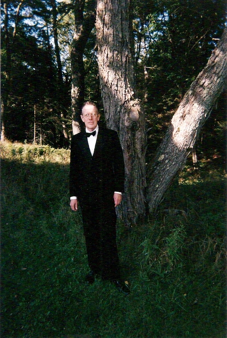 Фото - Kevin Kean Murphy: 796x1182 / 345 Кб