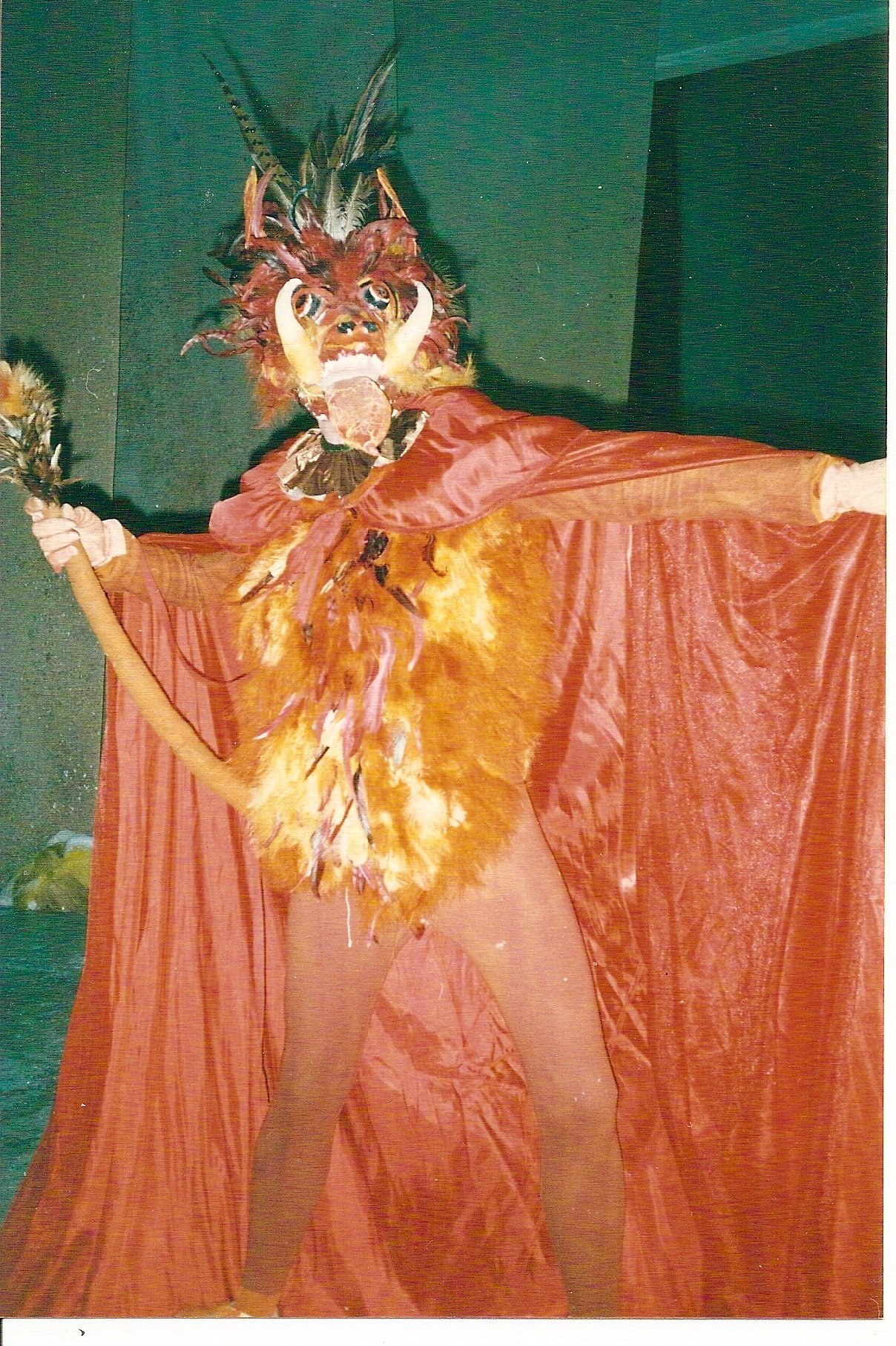 Фото - Kevin Kean Murphy: 1208x1814 / 685 Кб