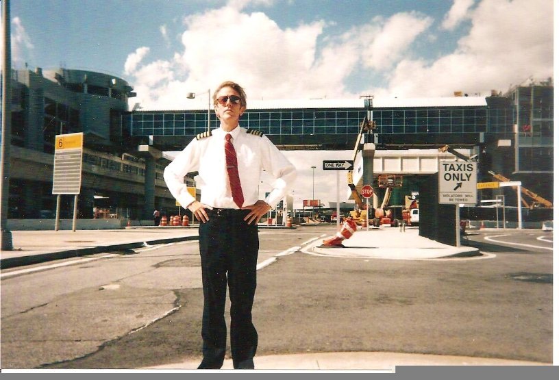 Фото - Kevin Kean Murphy: 816x555 / 99 Кб