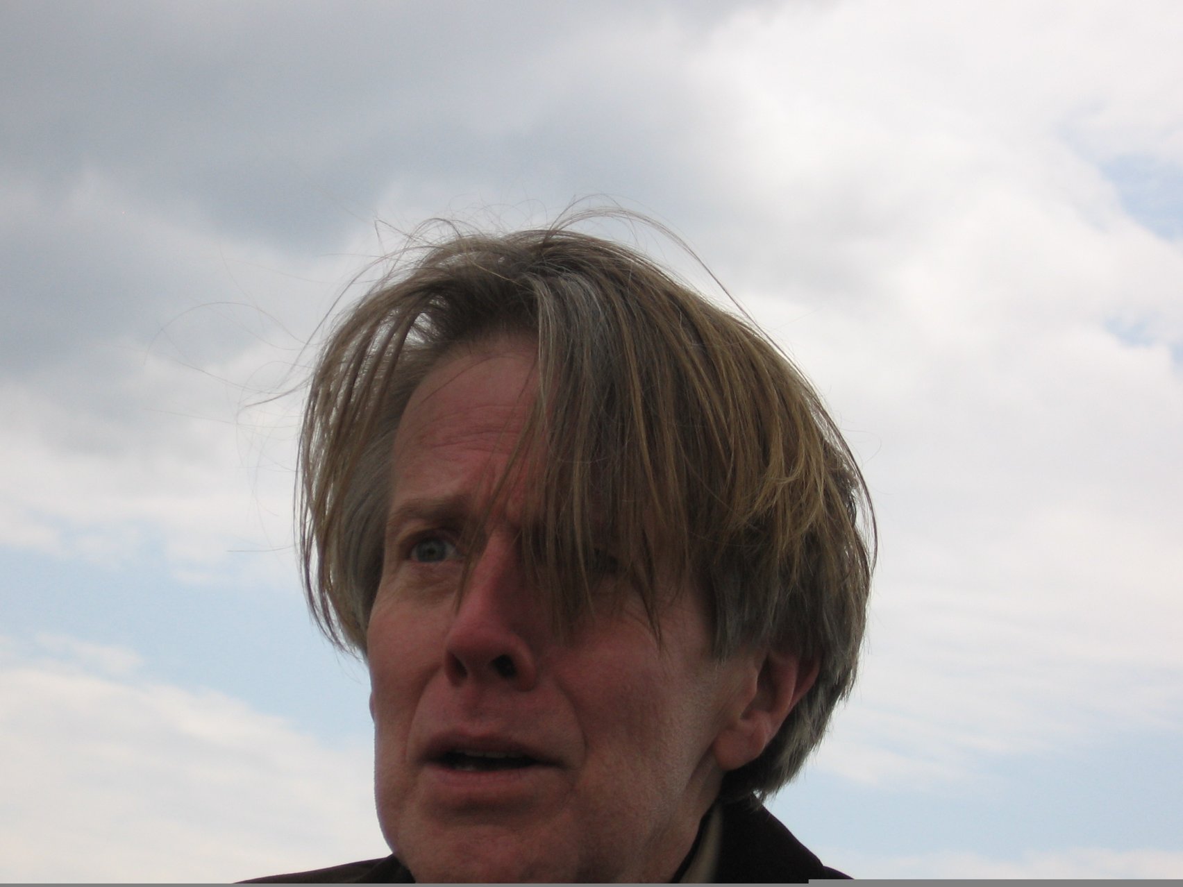 Фото - Kevin Kean Murphy: 1704x1278 / 161 Кб