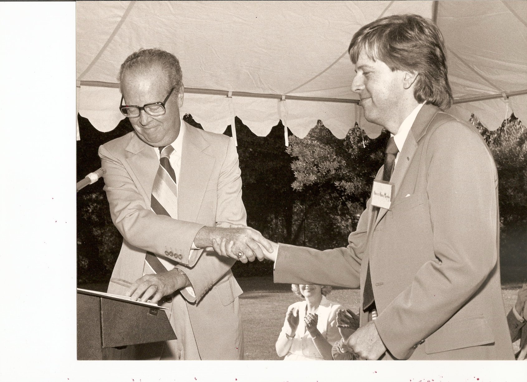 Фото - Kevin Kean Murphy: 1691x1228 / 421 Кб