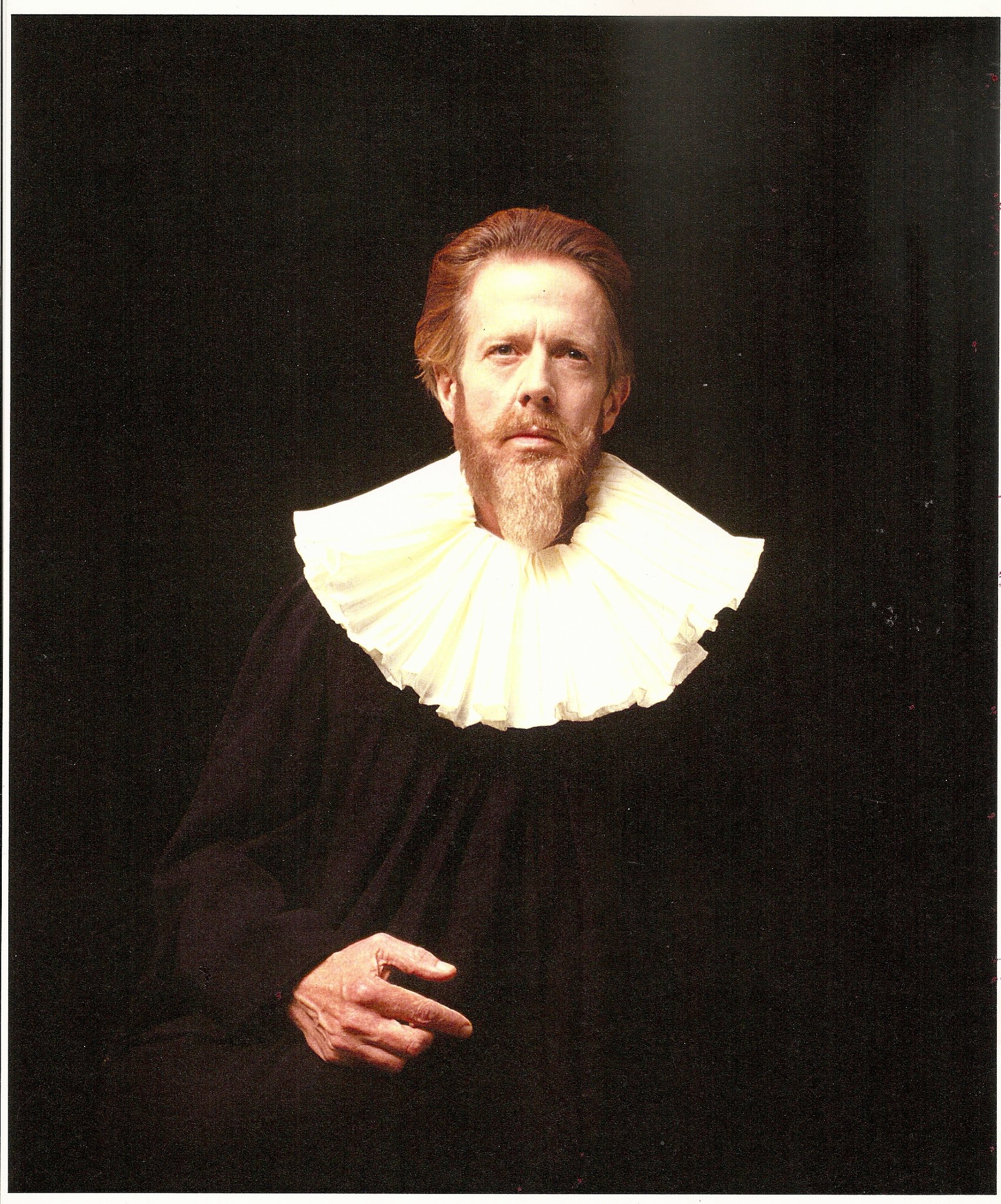 Фото - Kevin Kean Murphy: 1703x2048 / 1171 Кб