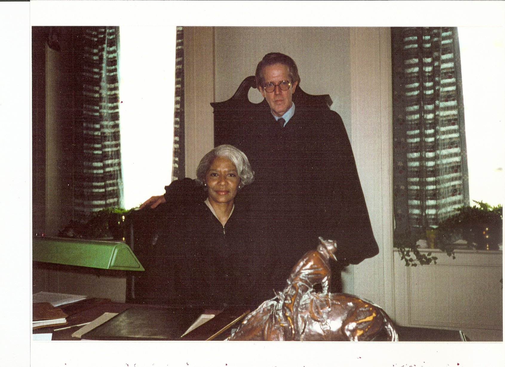 Фото - Kevin Kean Murphy: 1691x1228 / 489 Кб