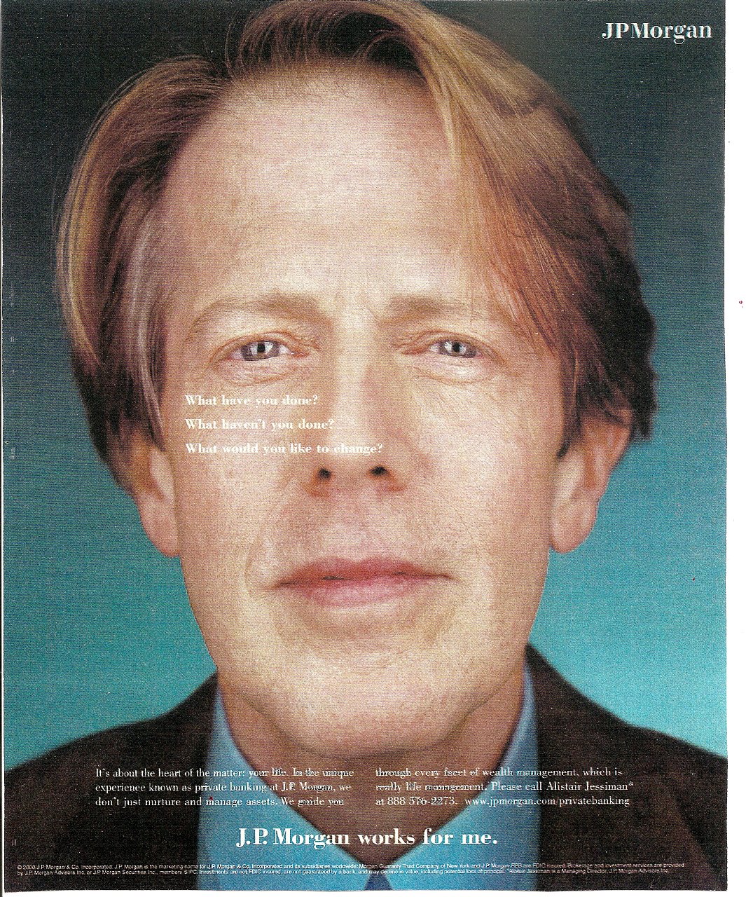 Фото - Kevin Kean Murphy: 1065x1280 / 559 Кб