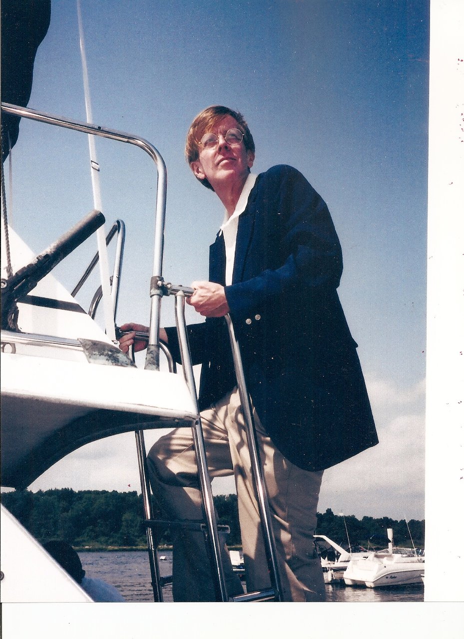 Фото - Kevin Kean Murphy: 929x1280 / 257 Кб