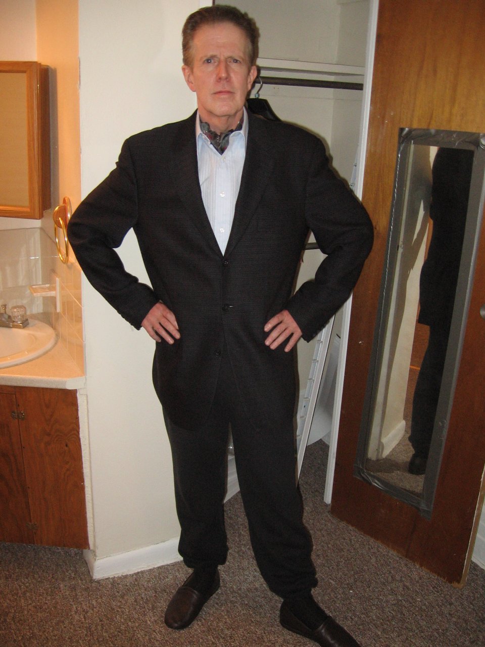 Фото - Kevin Kean Murphy: 960x1280 / 194 Кб