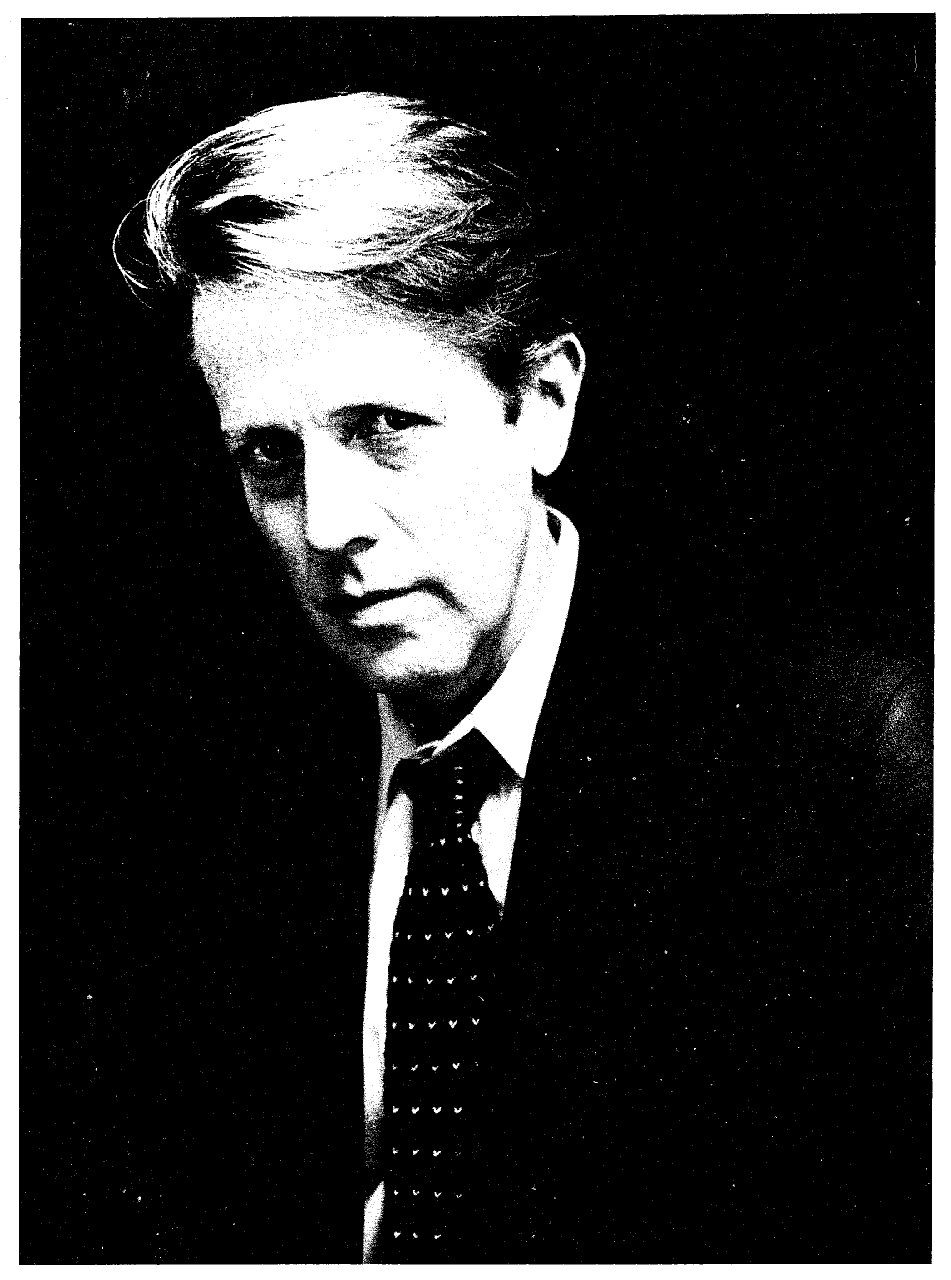 Фото - Kevin Kean Murphy: 951x1280 / 179 Кб