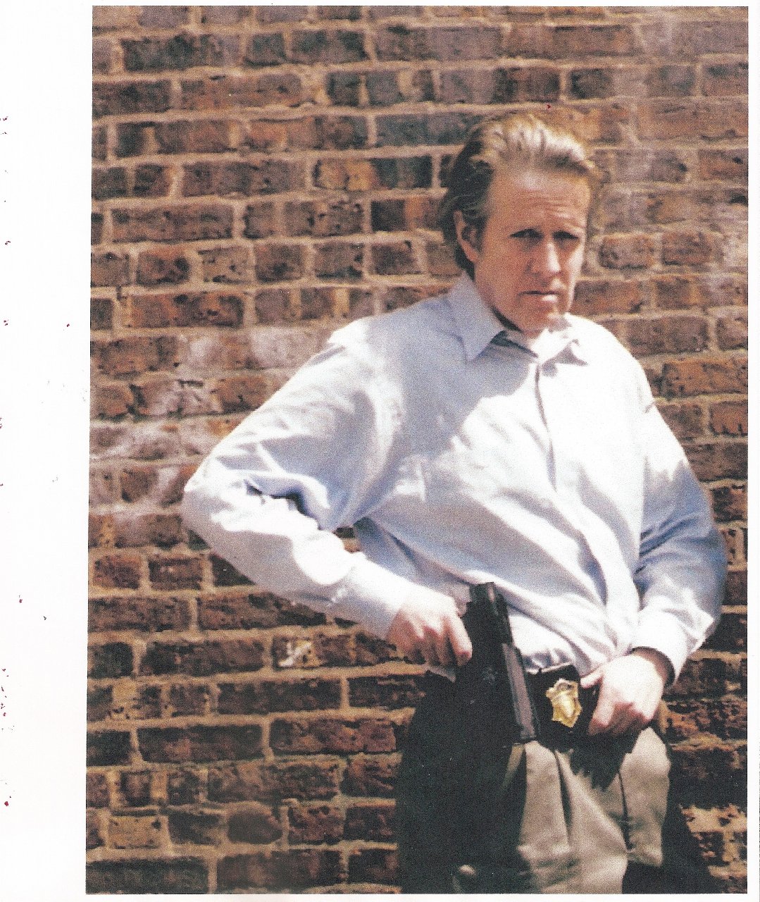 Фото - Kevin Kean Murphy: 1079x1280 / 441 Кб