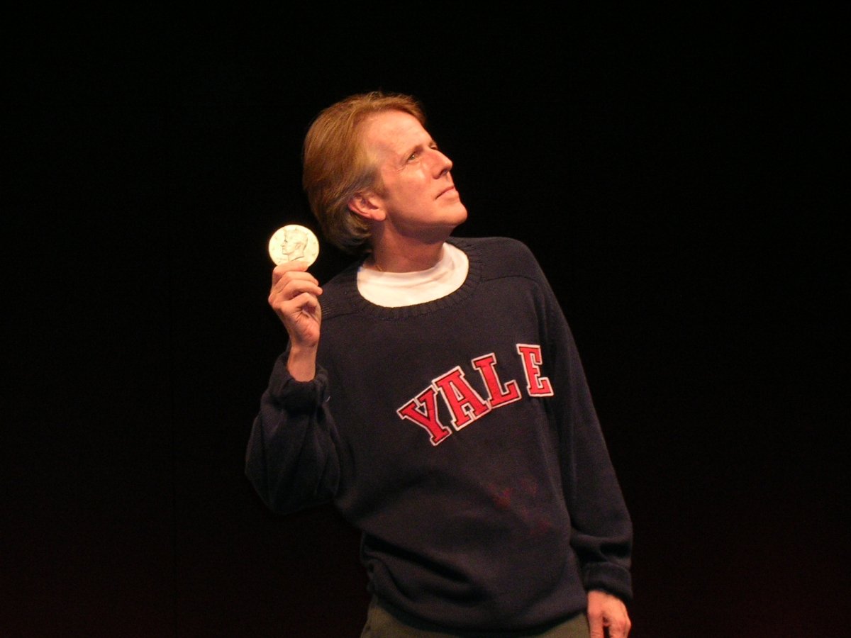 Фото - Kevin Kean Murphy: 1200x900 / 90 Кб