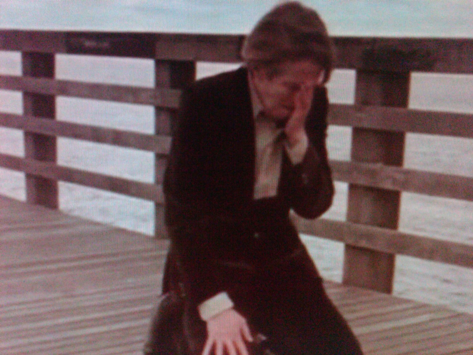 Фото - Kevin Kean Murphy: 1536x1152 / 303 Кб