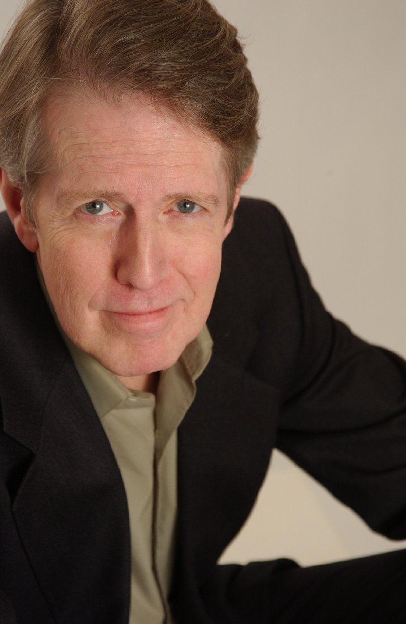 Фото - Kevin Kean Murphy: 834x1280 / 105 Кб