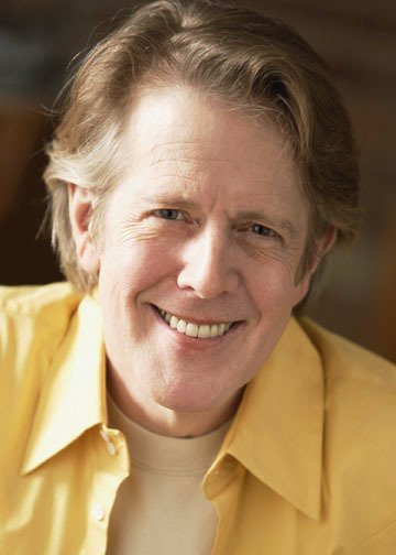 Фото - Kevin Kean Murphy: 360x504 / 27 Кб