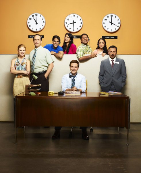 Фото - Ризван Манжи: 491x600 / 45 Кб