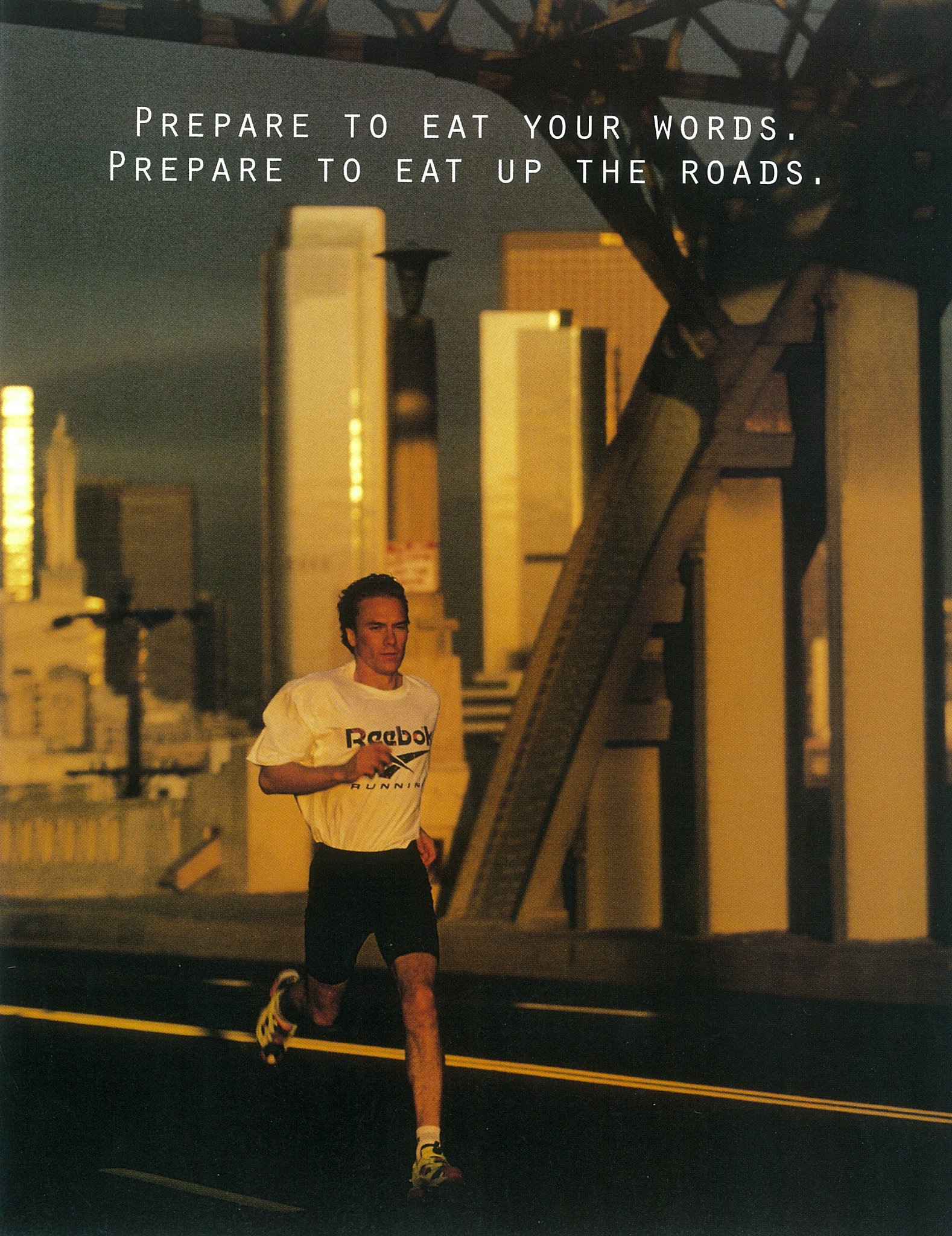 Фото - Chris Lerude: 1578x2048 / 800 Кб