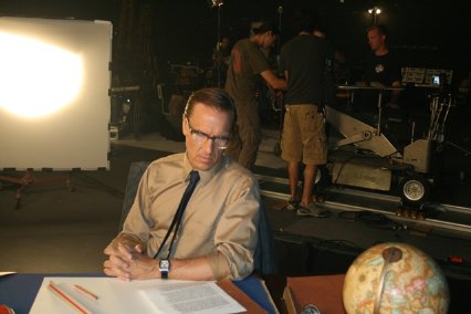 Фото - Chris Lerude: 426x284 / 23 Кб