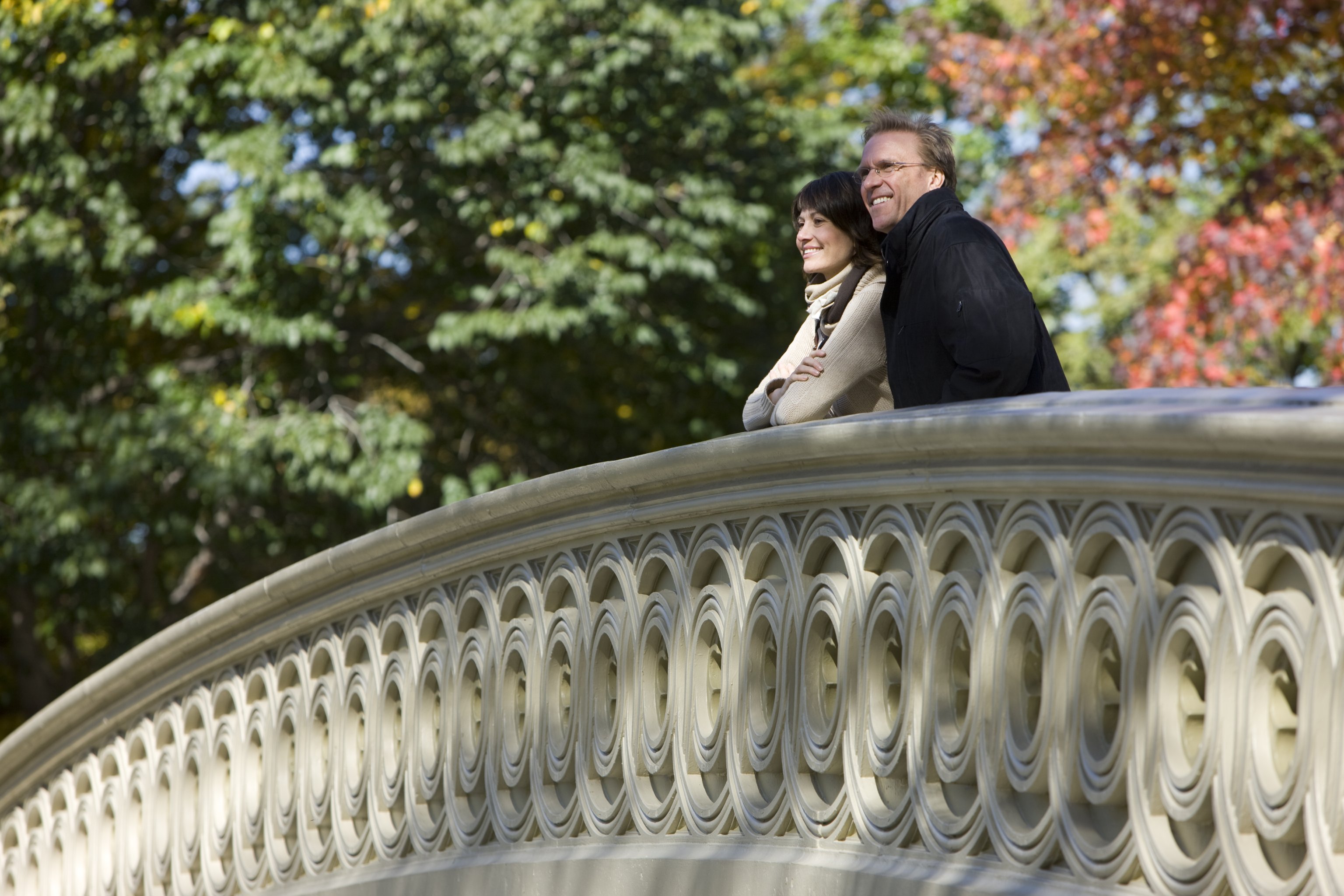 Фото - Chris Lerude: 3072x2048 / 688 Кб