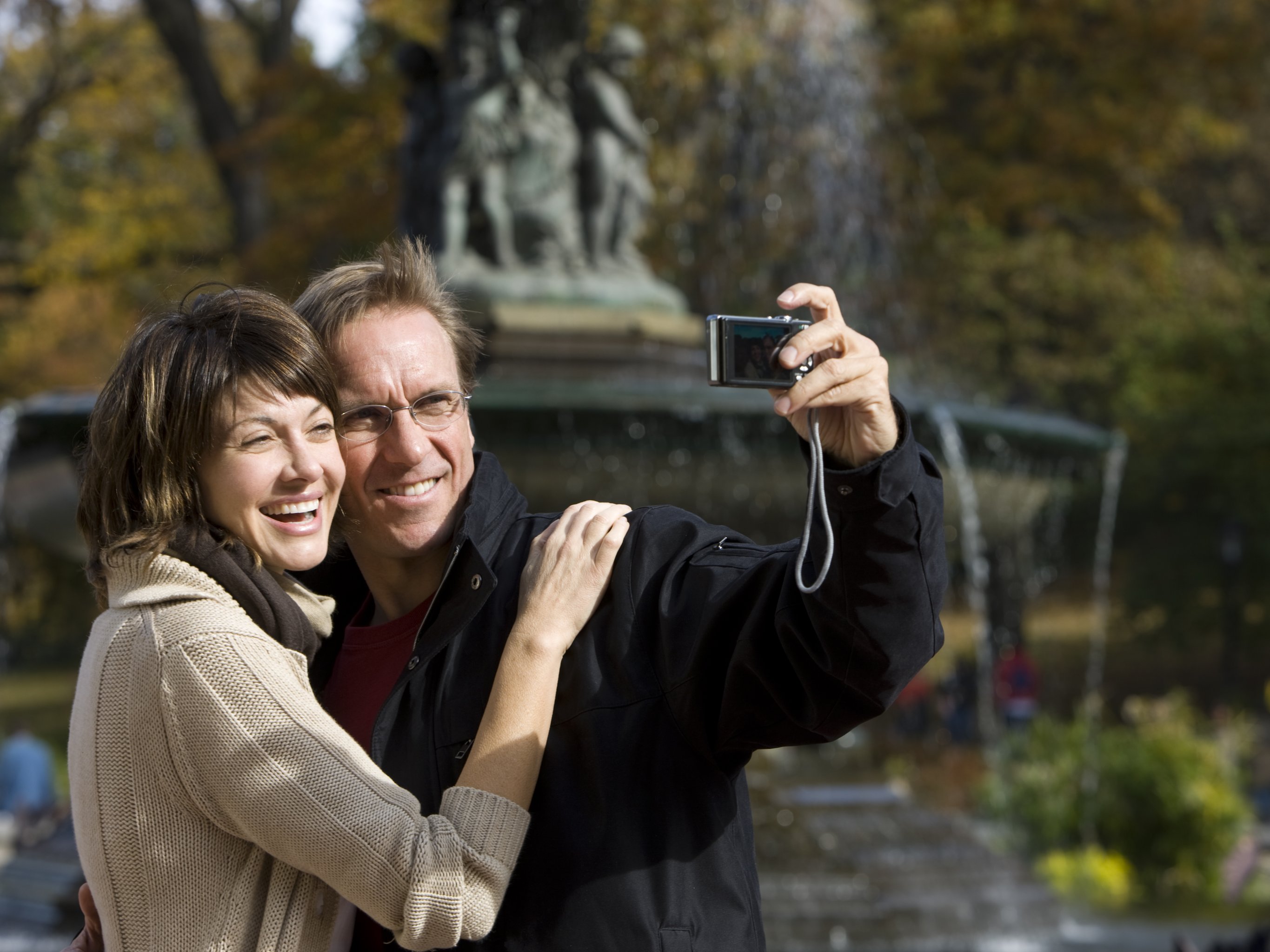 Фото - Chris Lerude: 2731x2048 / 515 Кб