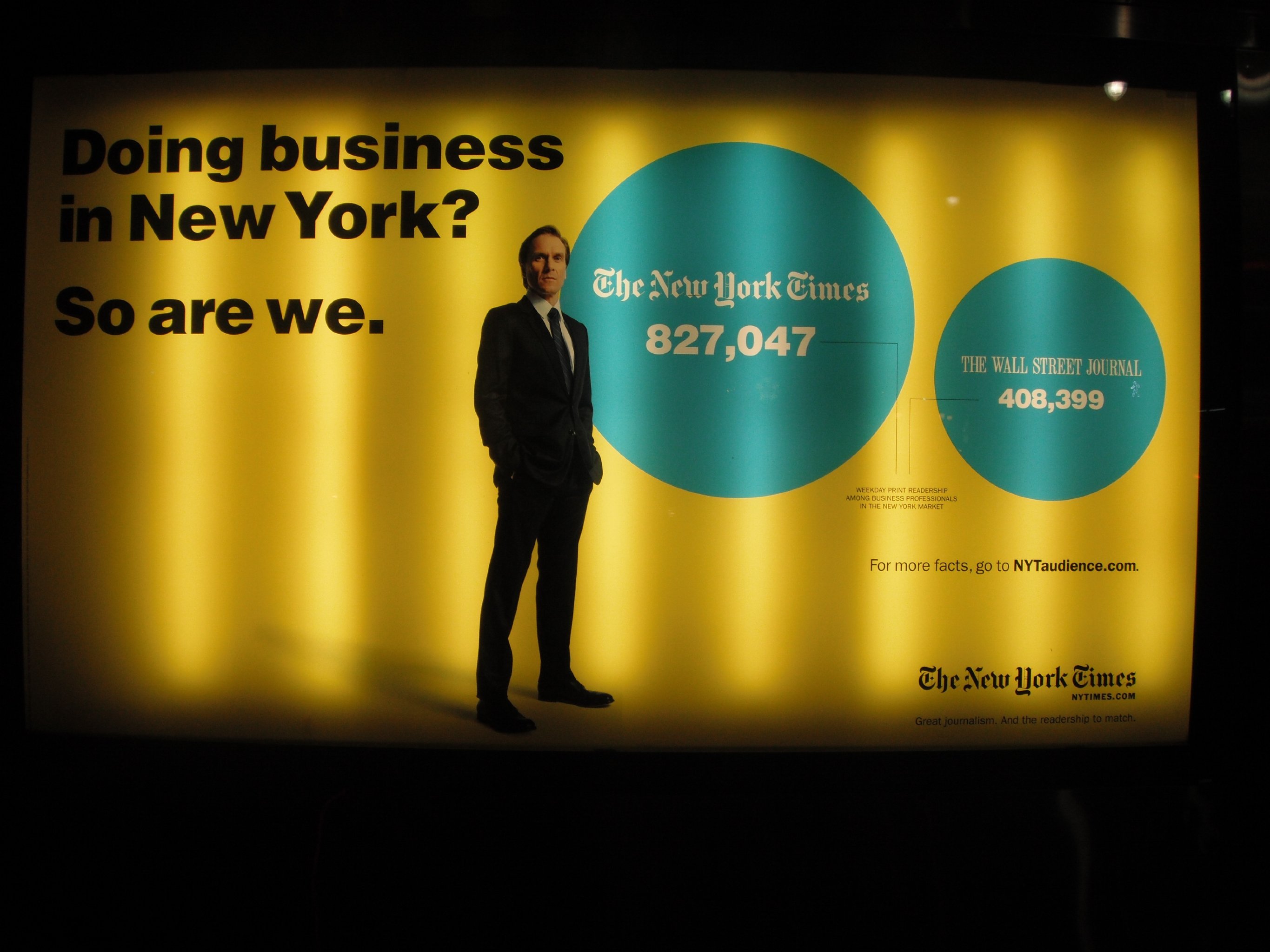 Фото - Chris Lerude: 2731x2048 / 438 Кб