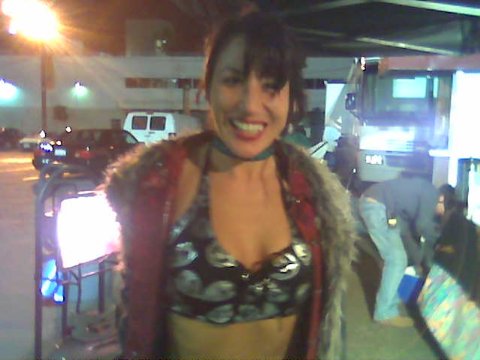 Фото - Джессика Мур: 480x360 / 31 Кб