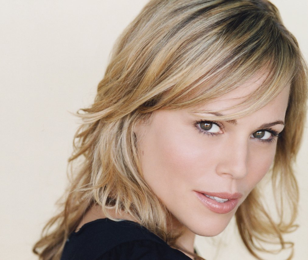 Фото - Кристин Ричардсон: 1012x853 / 120 Кб