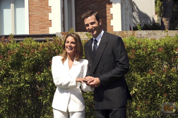 Фото - Fernando Gil: 619x412 / 82 Кб