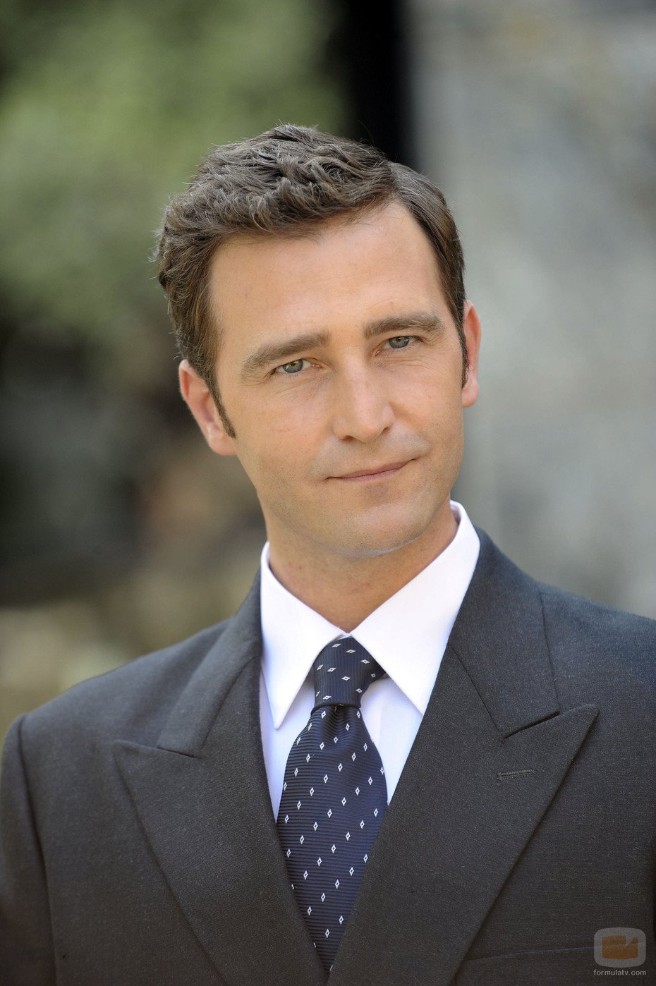 Фото - Fernando Gil: 930x1398 / 186 Кб