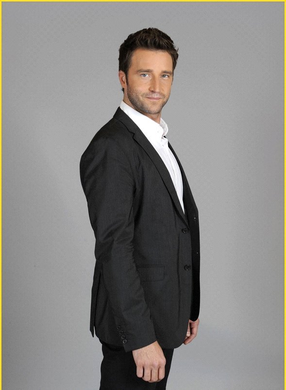 Фото - Fernando Gil: 589x804 / 77 Кб