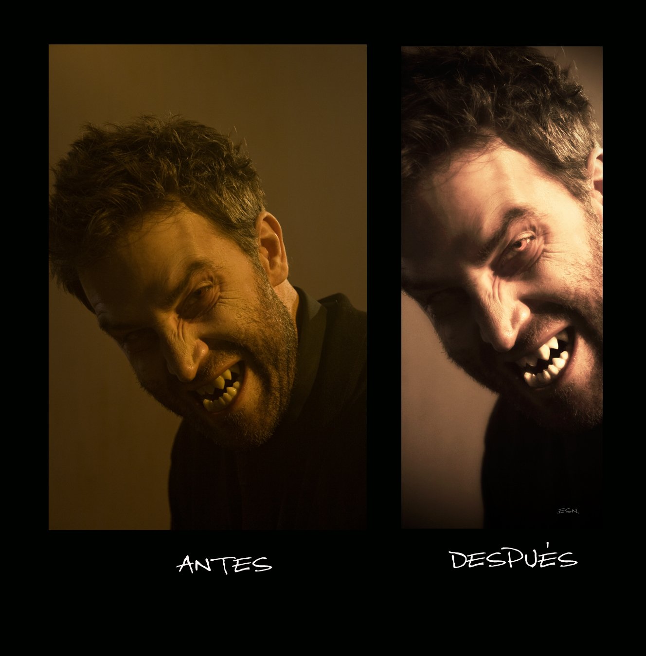 Фото - Fernando Gil: 1328x1350 / 139 Кб