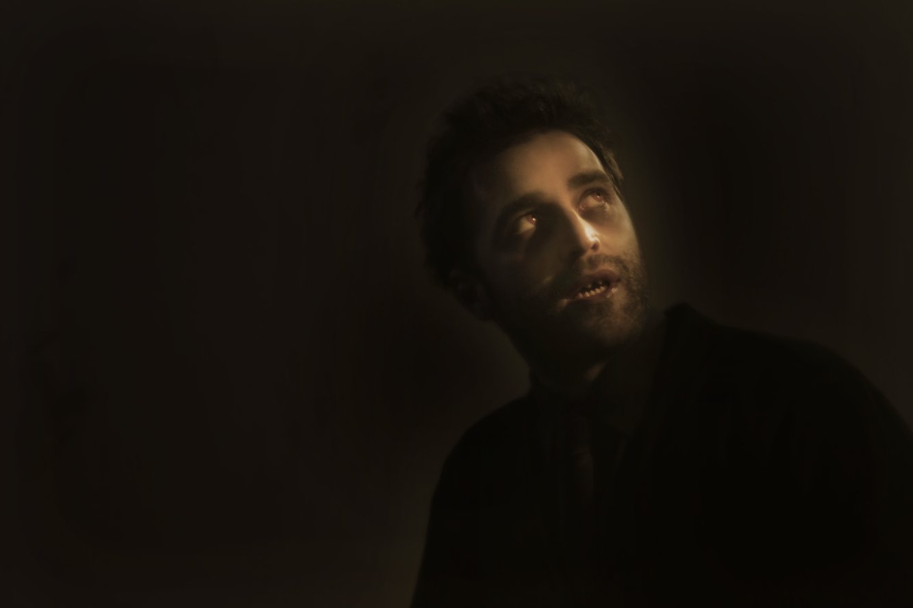 Фото - Fernando Gil: 1333x888 / 32 Кб