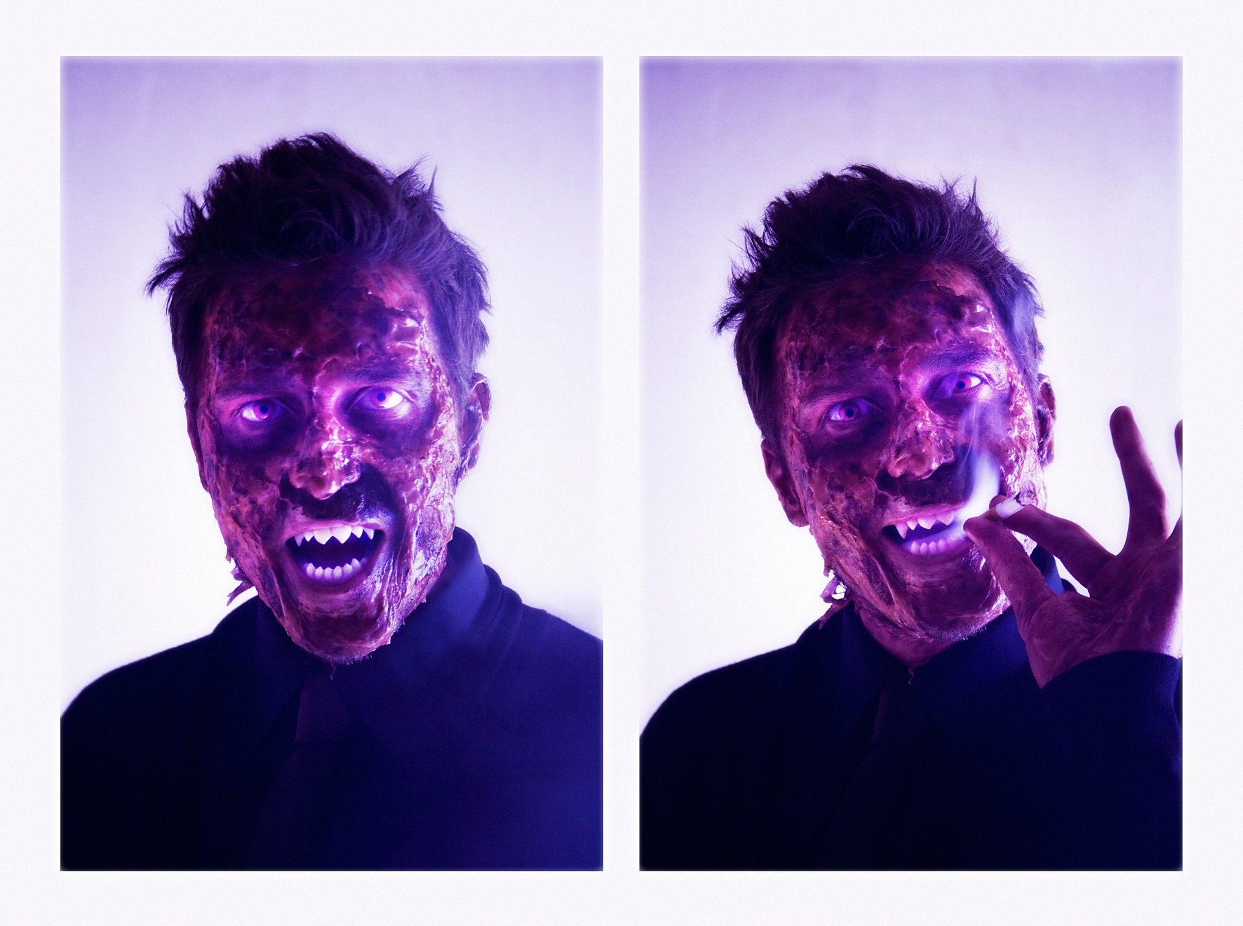 Фото - Fernando Gil: 1772x1320 / 275 Кб