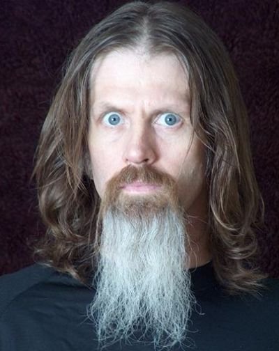 Фото - Кристофер Стоун: 400x504 / 37 Кб