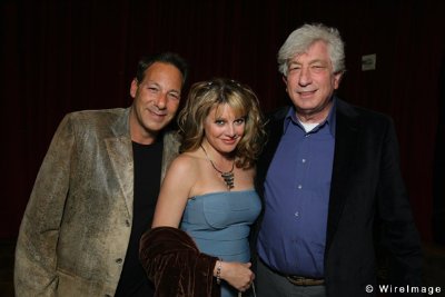 Фото - Хайди Джо Маркел: 400x267 / 18 Кб