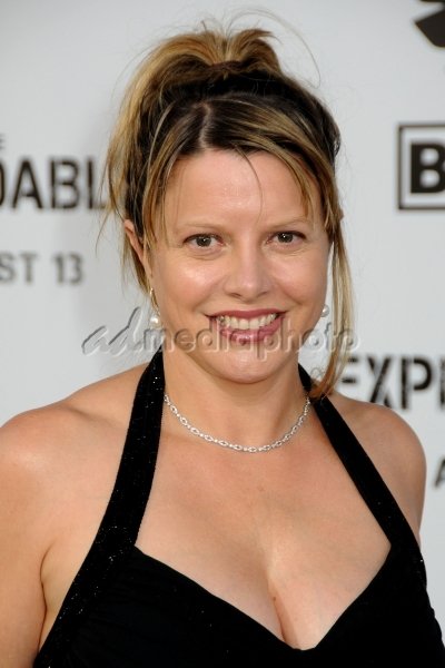 Фото - Хайди Джо Маркел: 400x600 / 38 Кб