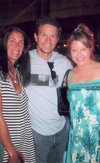 Фото - Хайди Джо Маркел: 350x567 / 48 Кб