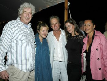 Фото - Хайди Джо Маркел: 350x265 / 23 Кб