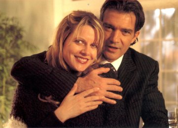 Фото - Хайди Джо Маркел: 361x261 / 22 Кб