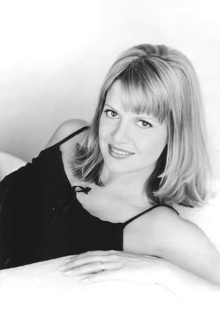 Фото - Хайди Джо Маркел: 450x674 / 29 Кб