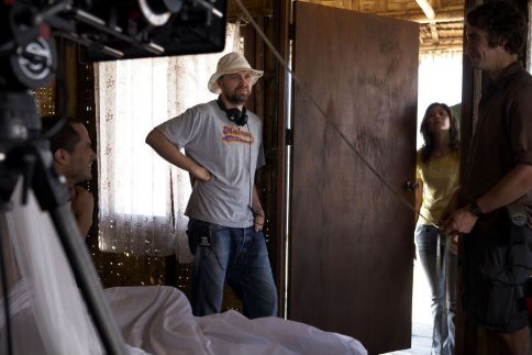 Фото - Лукас Мудиссон: 484x323 / 33 Кб